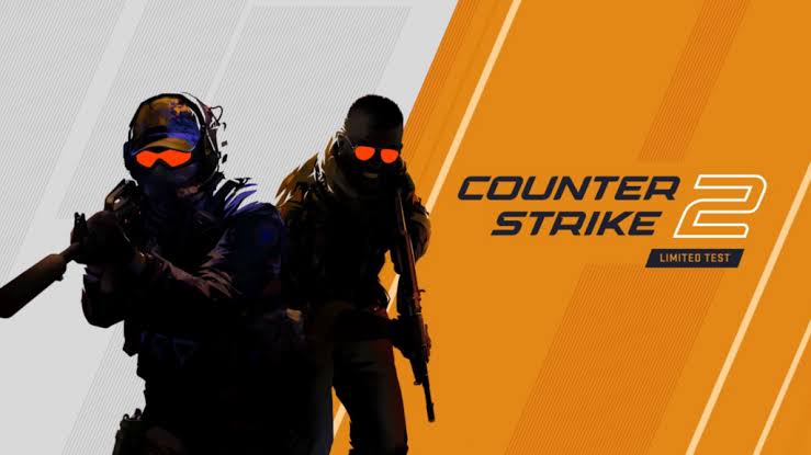 Voidware Cheat for Cs2 Free Legit Aimbot, Esp (Wallhack)